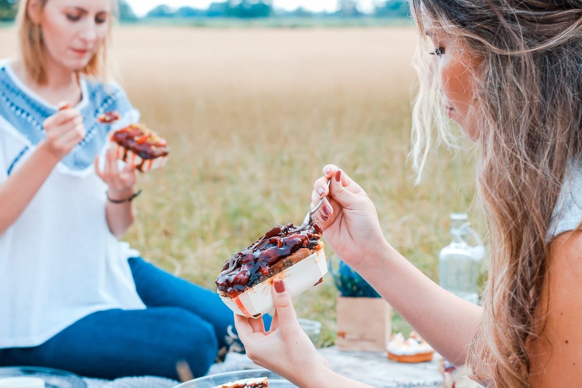 Glutenska intoleranca