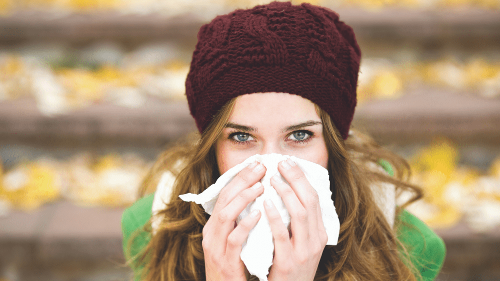 Poznate nova priporočila za jemanje vitamina D?
