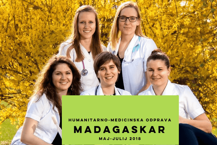 Soria Natural - humanitarna pomoč in donacije