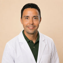 Boris Crnoja