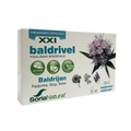 Baldrivel 10x kapsule Soria Natural