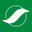 Soria Natural logo